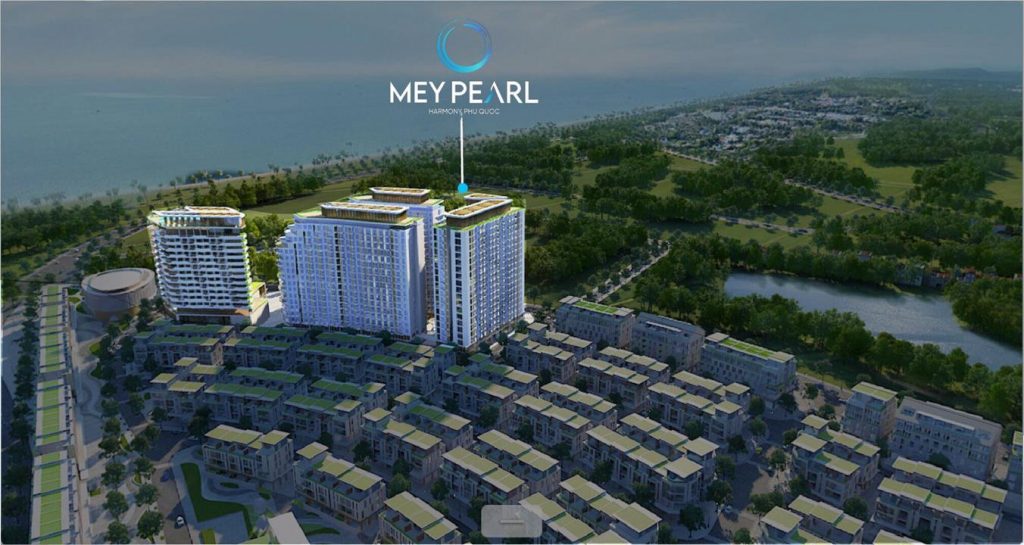 Meypearl Harmony Phu Quoc (3) (copy)