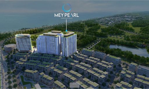 Meypearl Harmony Phu Quoc (3) (copy)