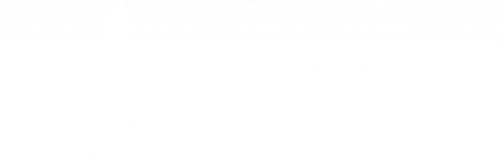 ireal.vn