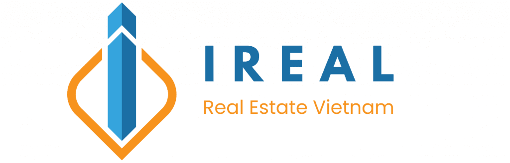 ireal.vn