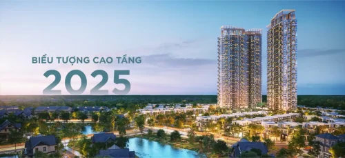 Sky Retreat có phù hợp cho người mua nhà lần đầu? Tại sao?