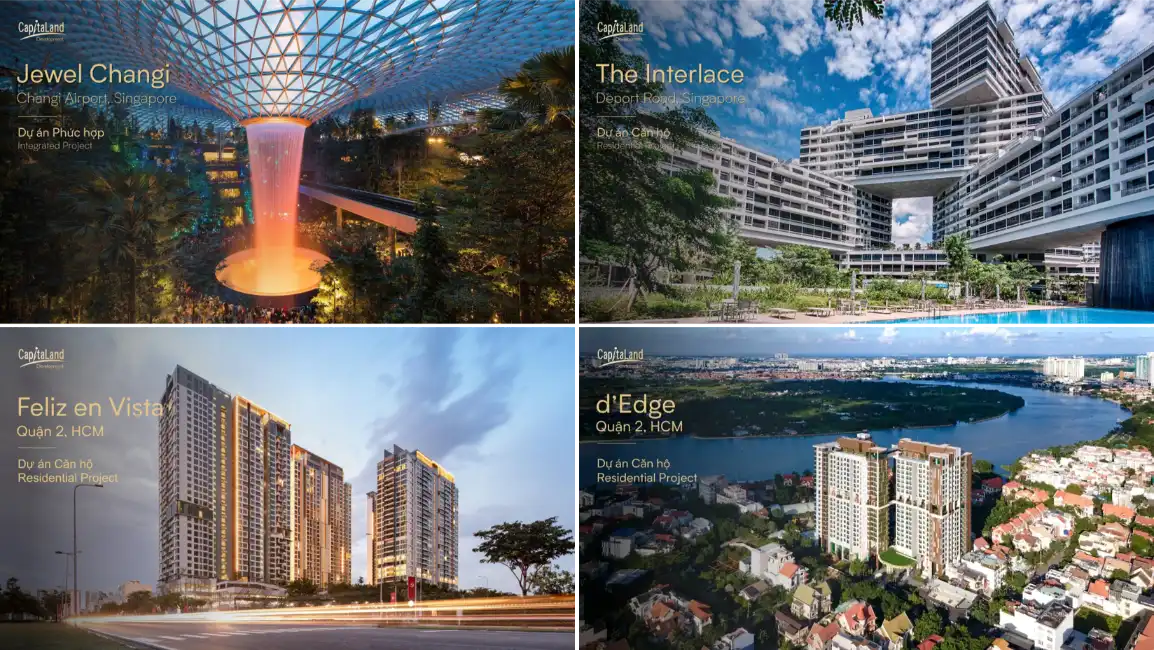 10+ câu hỏi thực tế: Có nên mua Orchard Grand thời điểm này?