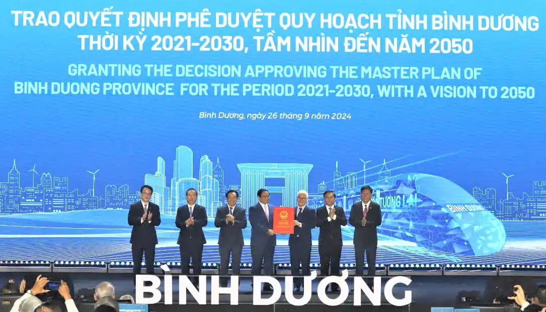 10+ câu hỏi thực tế: Có nên mua Orchard Grand thời điểm này?