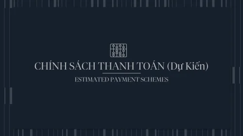 Chính sách bán hàng Orchard Grand – Giải mã yếu tố “kích cầu” cho thị trường cao cấp Bình Dương