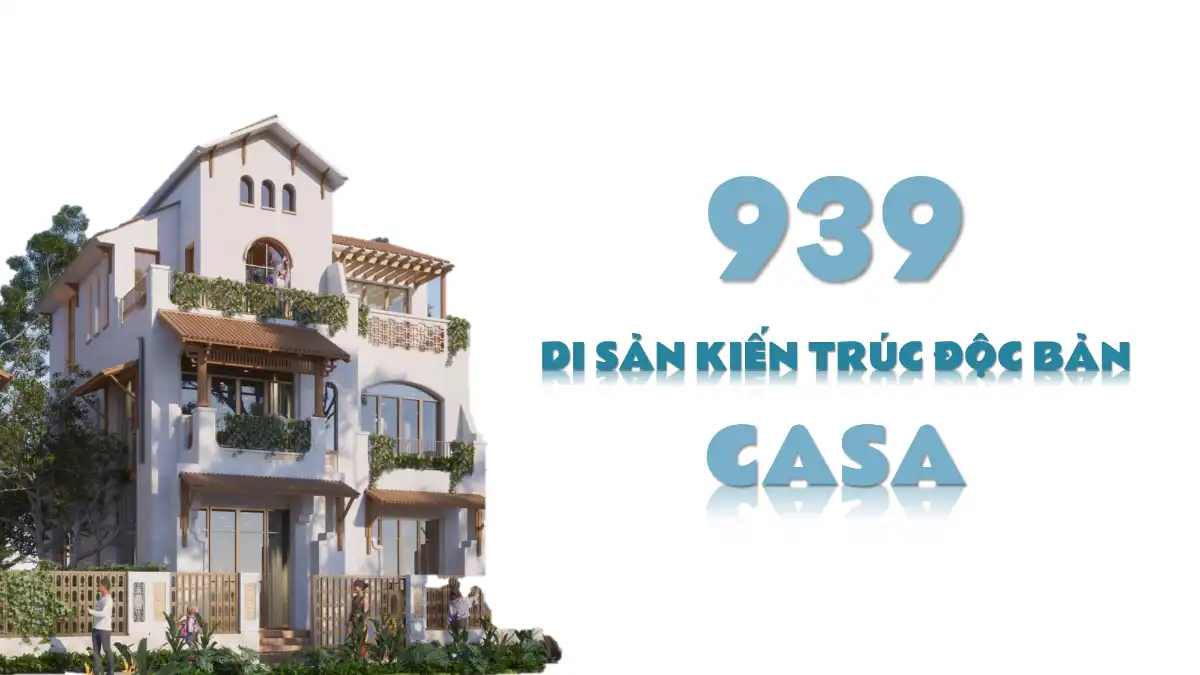 10 câu hỏi thường gặp về thấp tầng CASA Blanca City & cách tư vấn hiệu quả