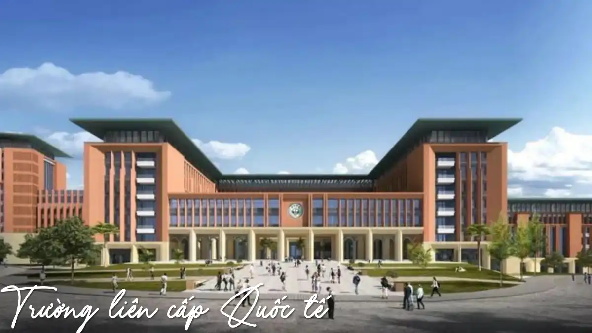 Blanca City – Hệ sinh thái sống “5 trong 1” lần đầu tiên xuất hiện tại TP. Vũng Tàu